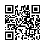 FDMS3660S QRCode