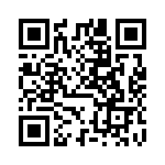 FDMS3669S QRCode