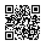 FDMS4D4N08C QRCode