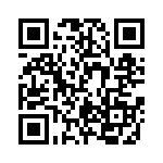 FDMS7600AS QRCode