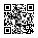FDMS7602S QRCode