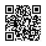 FDMS7608S QRCode