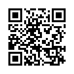 FDMS7682 QRCode