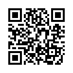 FDMS8025S QRCode