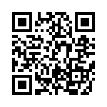 FDMS8050ET30 QRCode