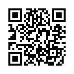 FDMS86152 QRCode