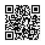 FDMS86181 QRCode