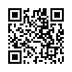 FDMS86200 QRCode