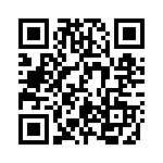 FDMS86255 QRCode