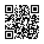 FDMS86500DC QRCode