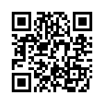 FDMS86520 QRCode