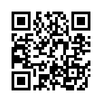 FDMS86569_F085 QRCode