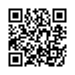 FDMS86581_F085 QRCode