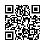 FDMS8670S QRCode