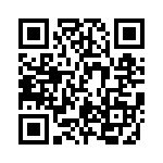 FDMS9408_F085 QRCode