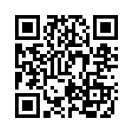 FDN327N QRCode