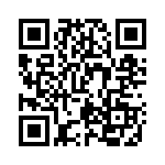 FDN357N QRCode