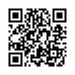 FDP-N1000 QRCode