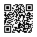 FDP-N500 QRCode