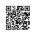 FDP032N08B_F102 QRCode