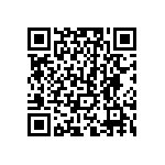 FDP045N10A_F102 QRCode