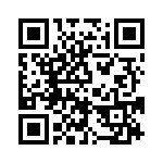 FDP060AN08A0 QRCode