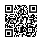 FDP070AN06A0 QRCode