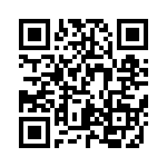 FDP14AN06LA0 QRCode