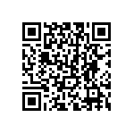 FDP150N10A_F102 QRCode