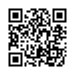 FDP20N50 QRCode