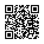 FDP24AN06LA0 QRCode