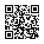 FDP2570 QRCode