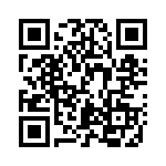 FDP51N25 QRCode