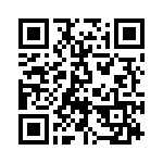 FDP5500 QRCode