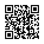 FDP7N60NZ QRCode