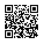 FDPF12N50NZ QRCode