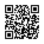 FDPF12N50NZT QRCode