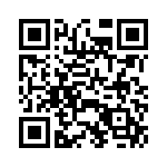 FDPF39N20TLDTU QRCode