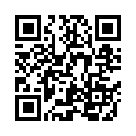 FDPF44N25TRDTU QRCode