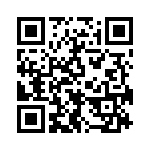 FDPF51N25RDTU QRCode