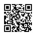 FDPF55N06 QRCode