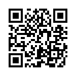 FDPF5N50NZF QRCode