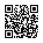 FDPF6N60ZUT QRCode