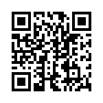 FDQ7236AS QRCode