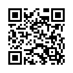FDQ7238AS QRCode