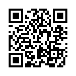 FDR6674A QRCode