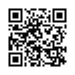 FDR8308P QRCode