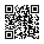 FDR842P QRCode