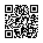 FDS2070N7 QRCode