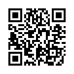 FDS2170N7 QRCode